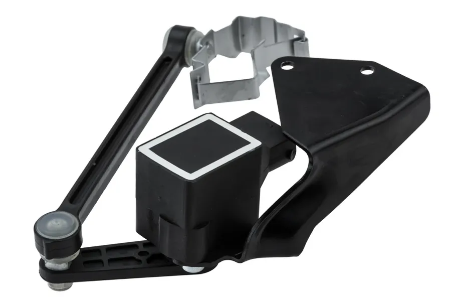 This part match OEM code: 8D0941299B
