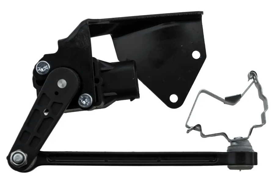 This part match OEM code: 8D0941299B