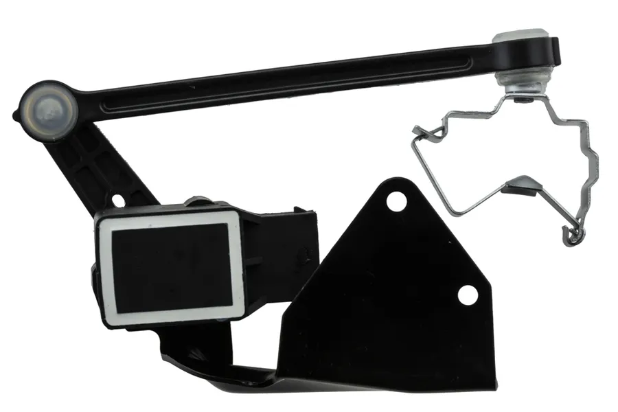This part match OEM code: 8D0941299B