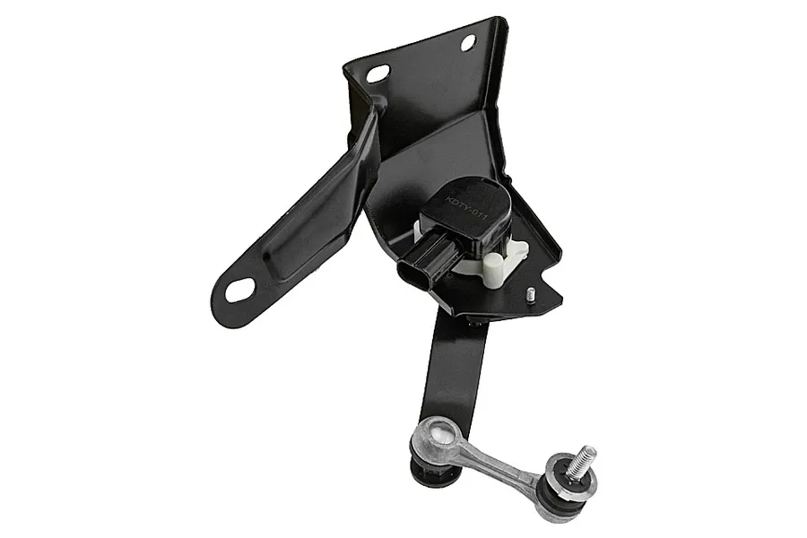 Prekės atitinka OEM kodą: AST-068