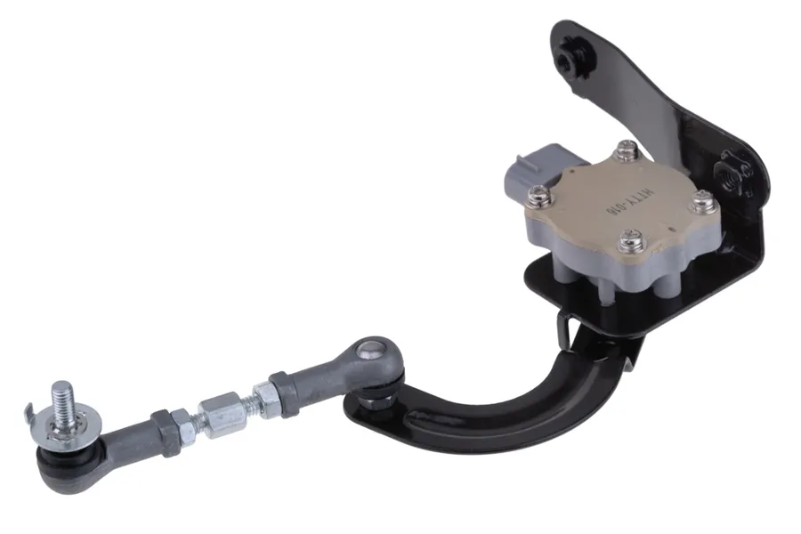 Prekė atitinka OEM kodą: 8940848020