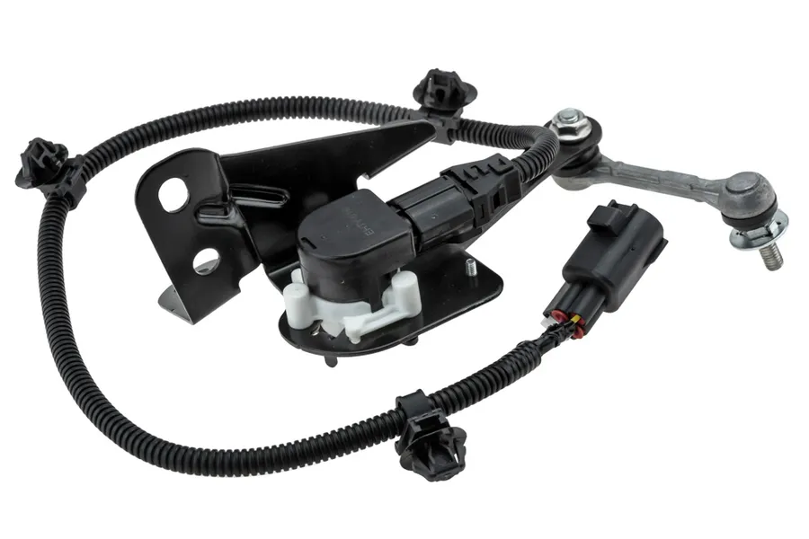 Prekė atitinka OEM kodą: 8940760031
