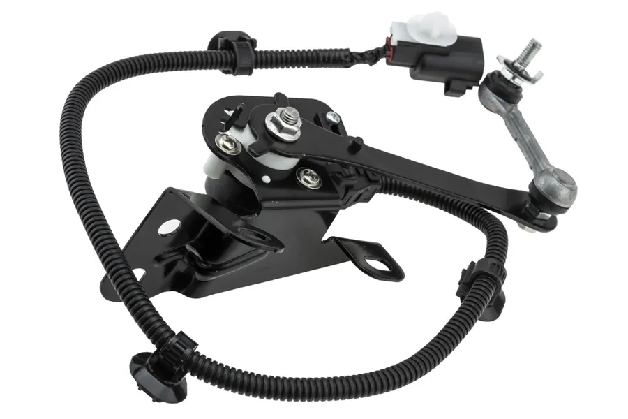 Prekė atitinka OEM kodą: 8940760031