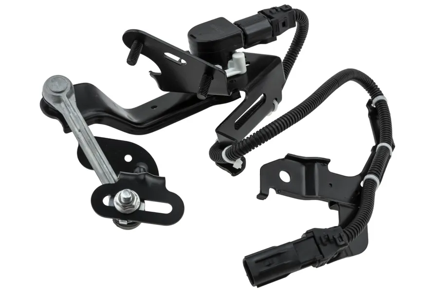 OEM код товара: 89408-48030