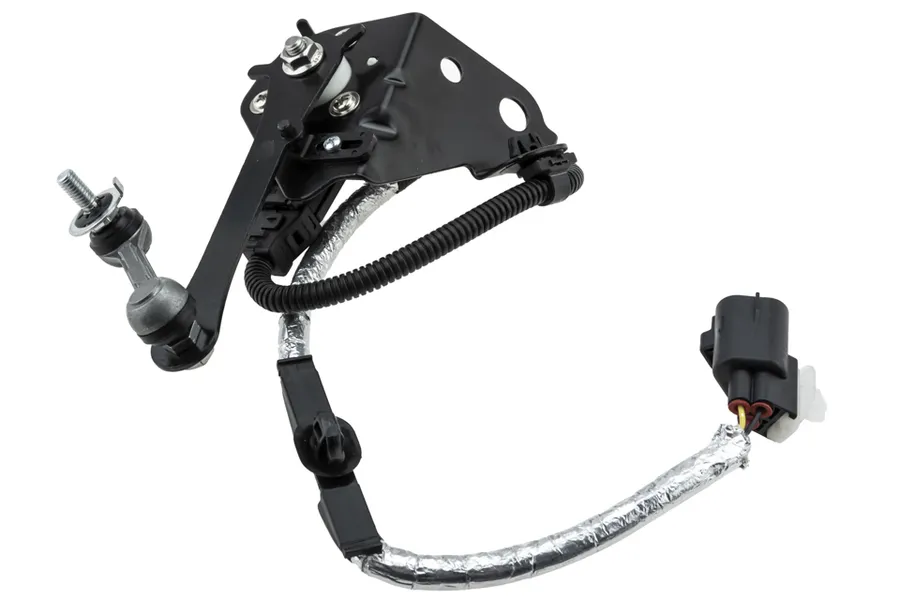OEM код товара: 8940860040