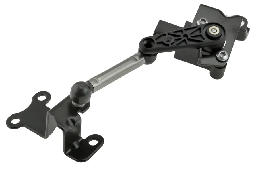 OEM код товара: 7N0 941 273