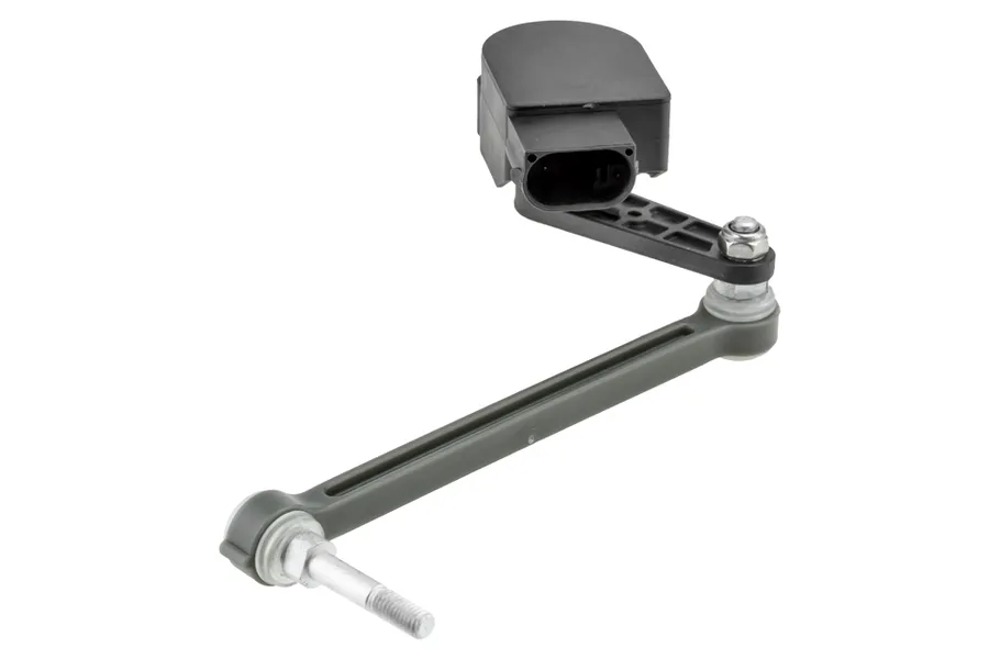 Prekė atitinka OEM kodą: 3D0941285E