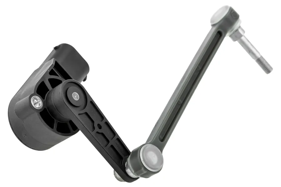 Prekė atitinka OEM kodą: 3D0941285E