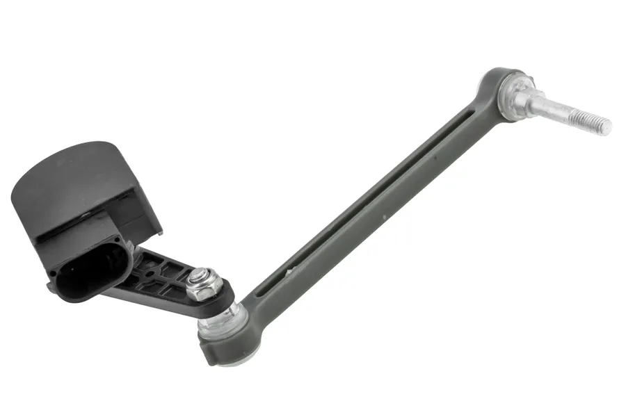 Prekė atitinka OEM kodą: 3D0941286E