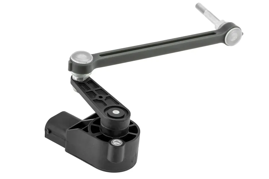 Prekė atitinka OEM kodą: 3D0941286E