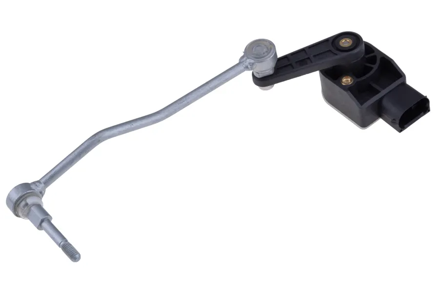 Prekė atitinka OEM kodą: 3W0941285C