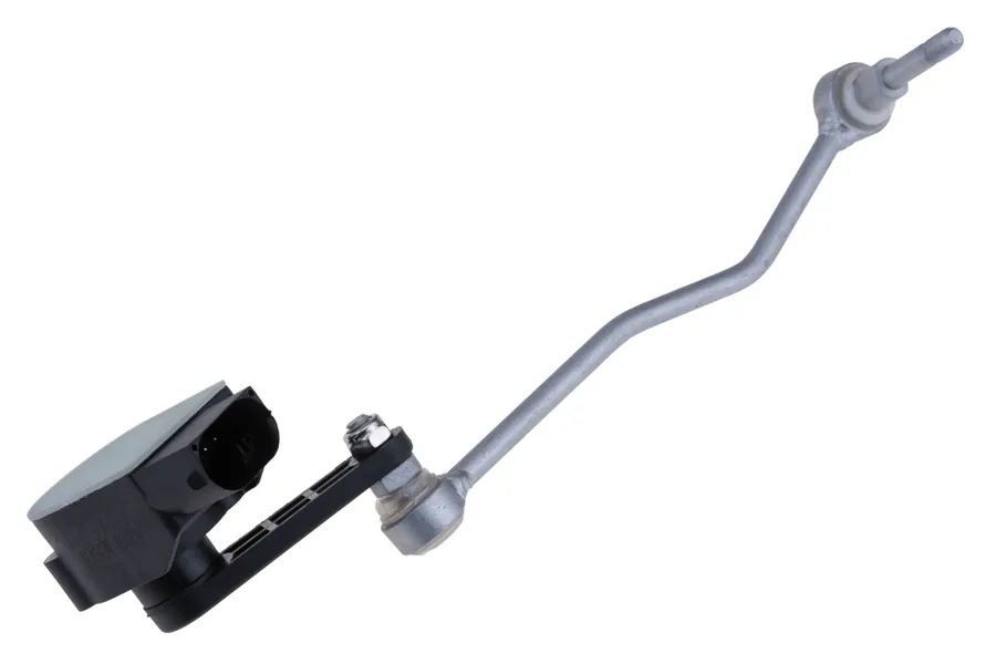 Prekė atitinka OEM kodą: 3W0941285C