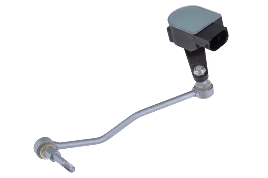 Prekė atitinka OEM kodą: 3W0941286C