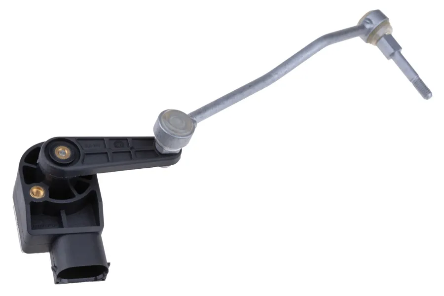 Prekė atitinka OEM kodą: 3W0941286C