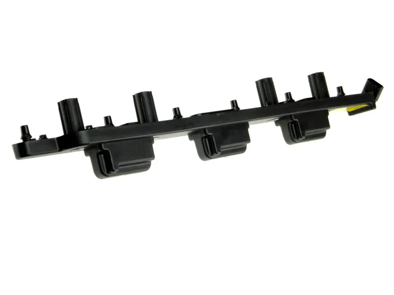 Prekė atitinka OEM kodą: K56041476AA