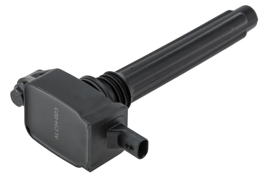 OEM код товара: 05149168AH