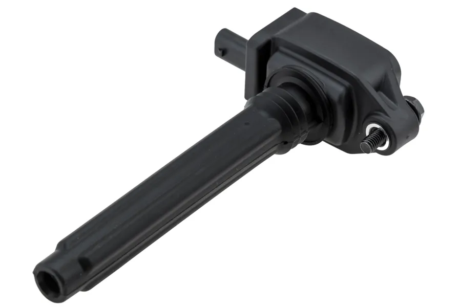 OEM код товара: 05149168AI
