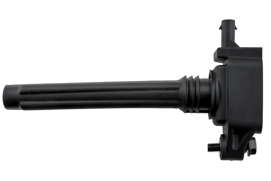 OEM код товара: 5149168AH
