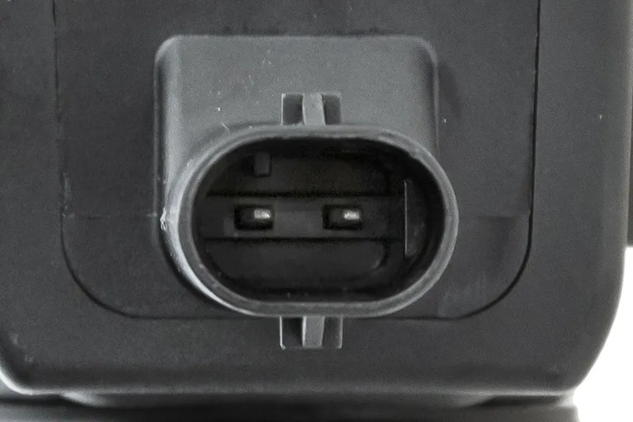 OEM код товара: 5149168AI
