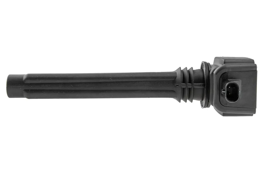 OEM код товара: K05149168AH