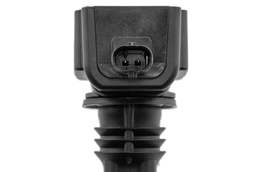 OEM код товара: K05149168AI