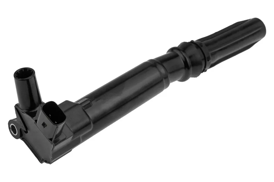 Prekė atitinka OEM kodą: AL3Z12029B