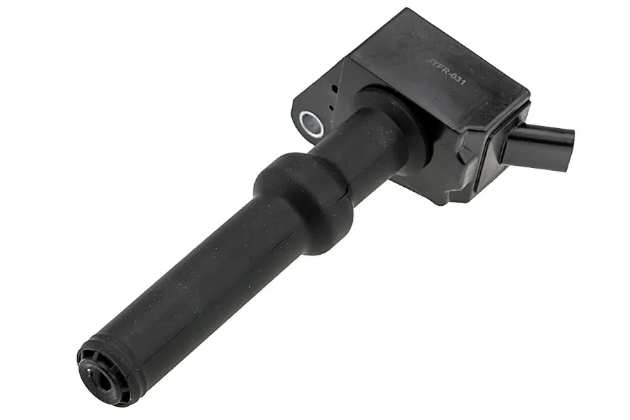 Prekė atitinka OEM kodą: 2207496
