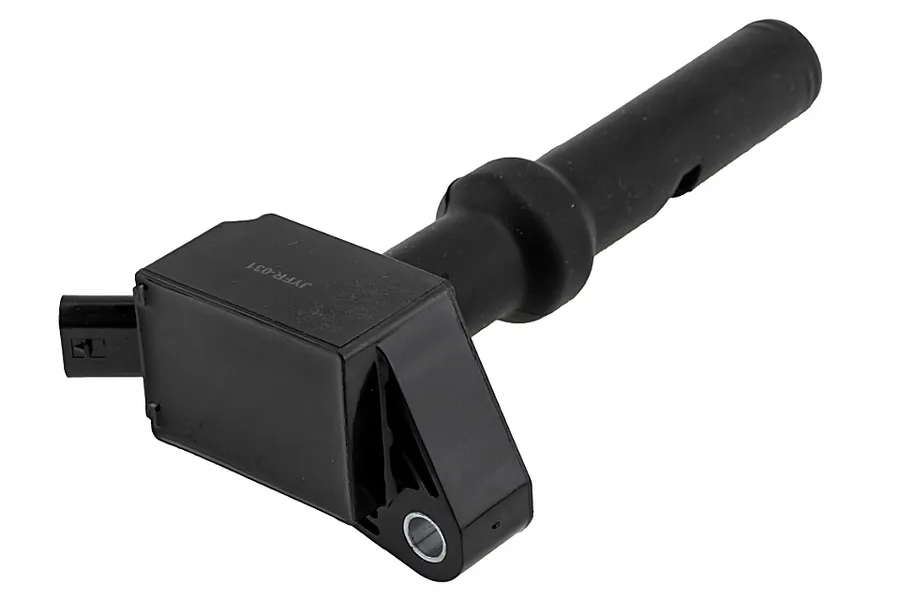 Prekė atitinka OEM kodą: H6BG12A366AA