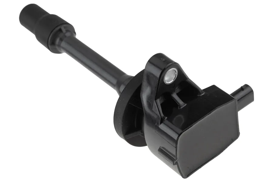 Prekė atitinka OEM kodą: GN1G-12A366-AA