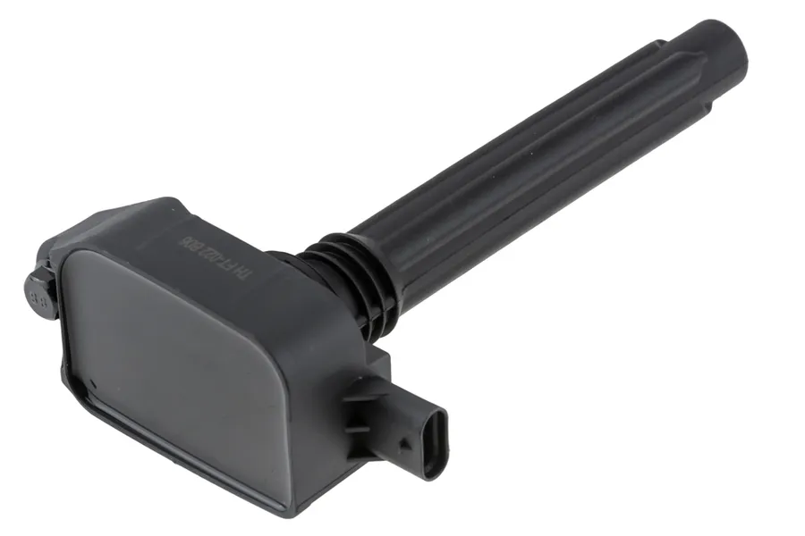 OEM код товара: 68223569AB