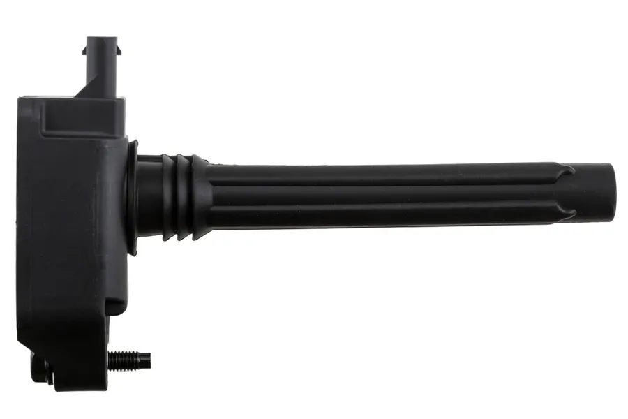 OEM код товара: 68223569AD
