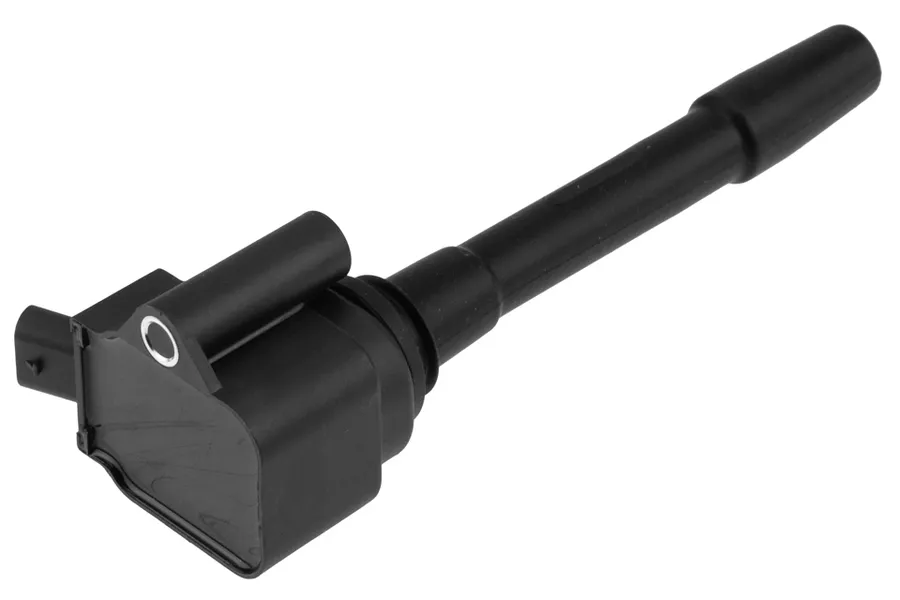OEM код товара: 55282087
