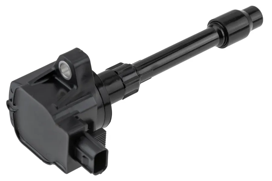 Prekė atitinka OEM kodą: 30520-59B-003