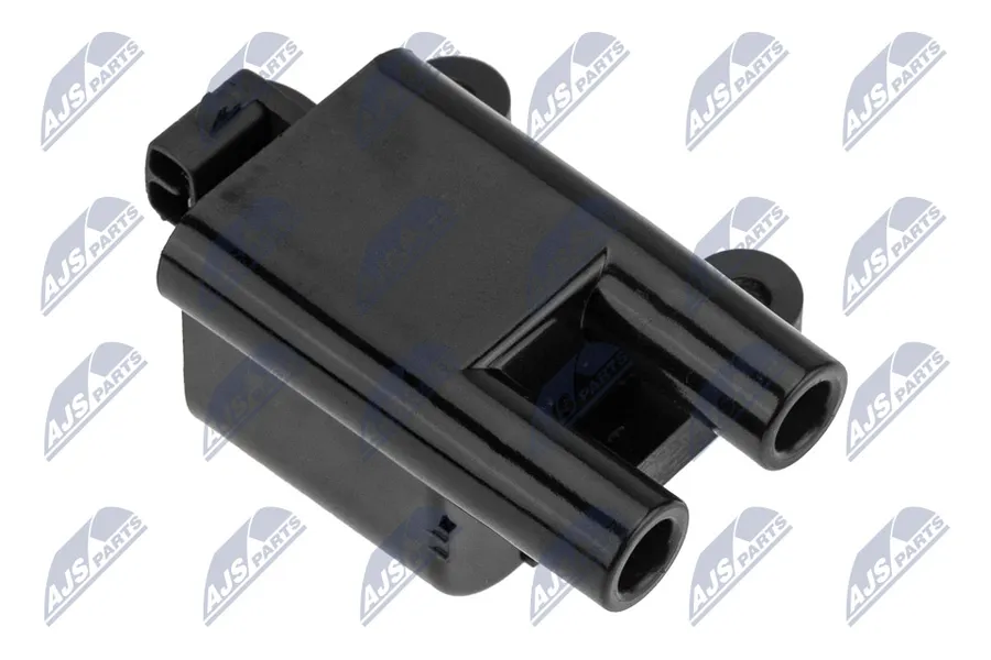 This part match OEM code: 27310-37120