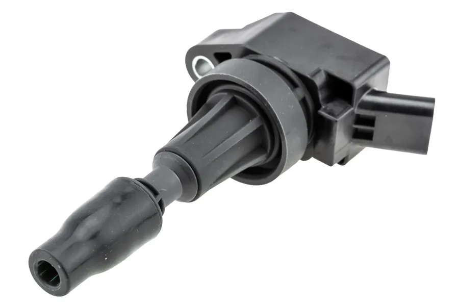 This part match OEM code: 273002GGA0