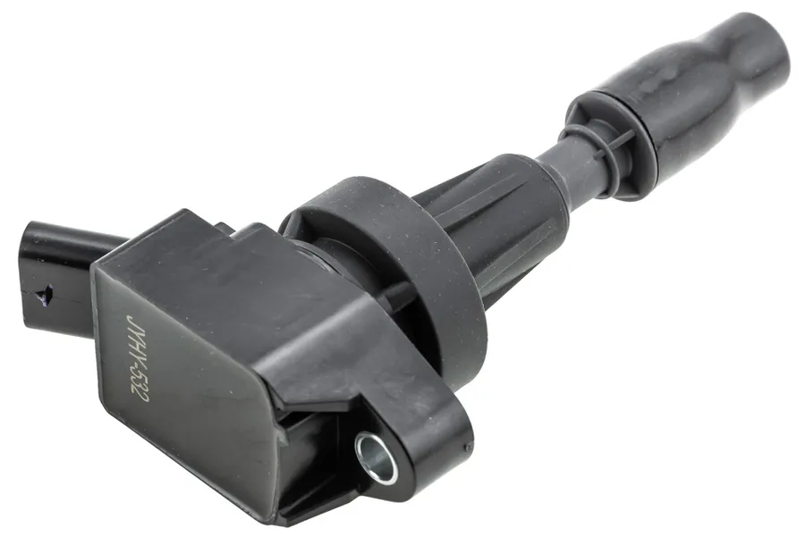 This part match OEM code: 273012B120