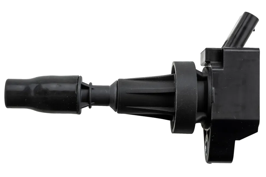 This part match OEM code: 273002GGA0