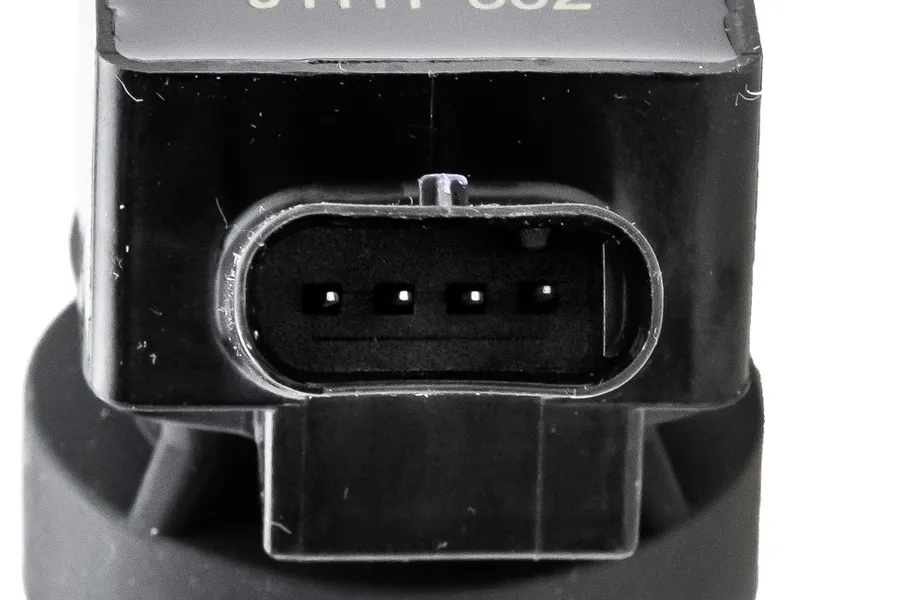 This part match OEM code: 273012B120