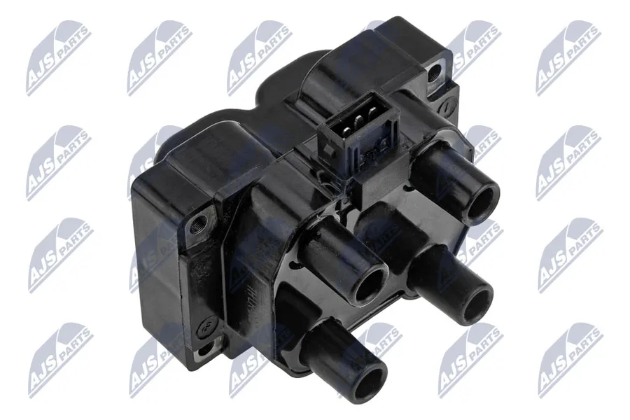 This part match OEM code: 7648797