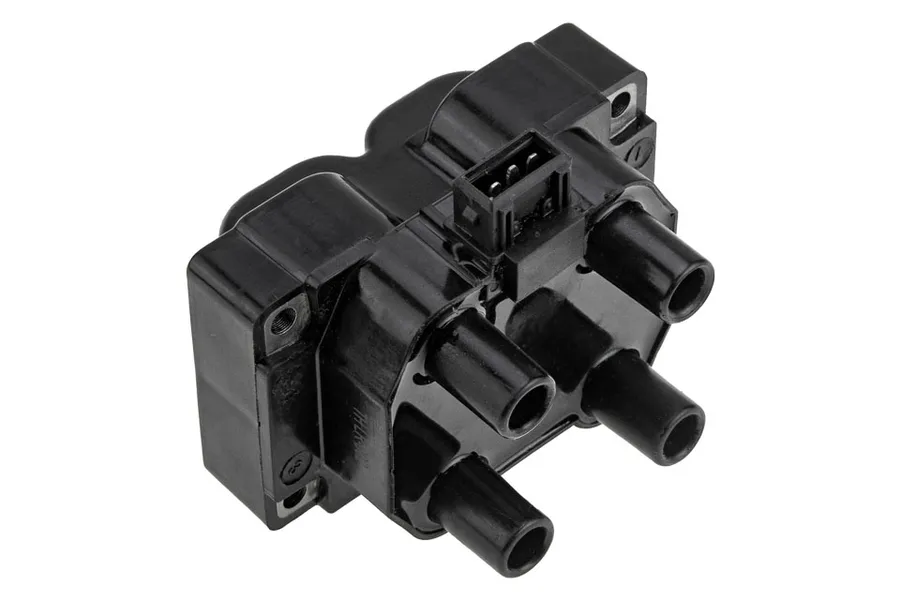This part match OEM code: 5970.53