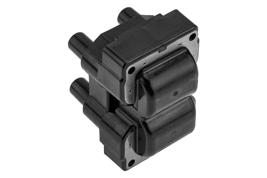 This part match OEM code: ERR6045