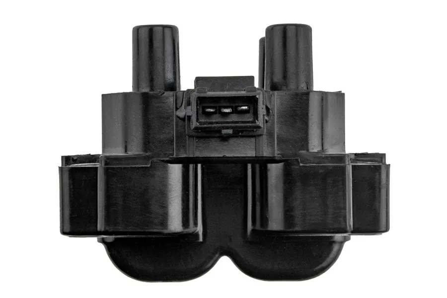 This part match OEM code: 76487970
