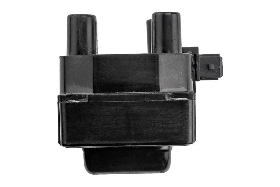 This part match OEM code: 7648797