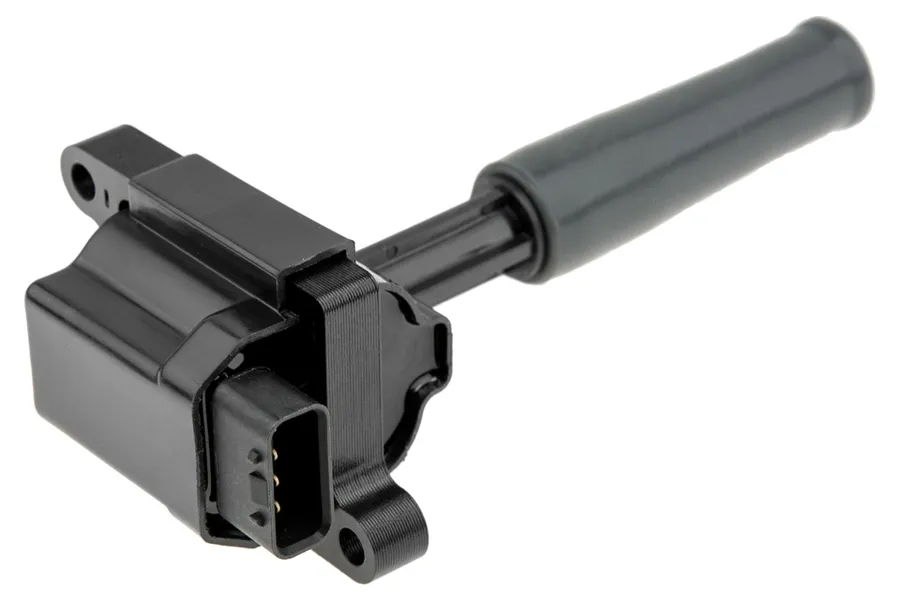 Prekė atitinka OEM kodą: LNE1510AB