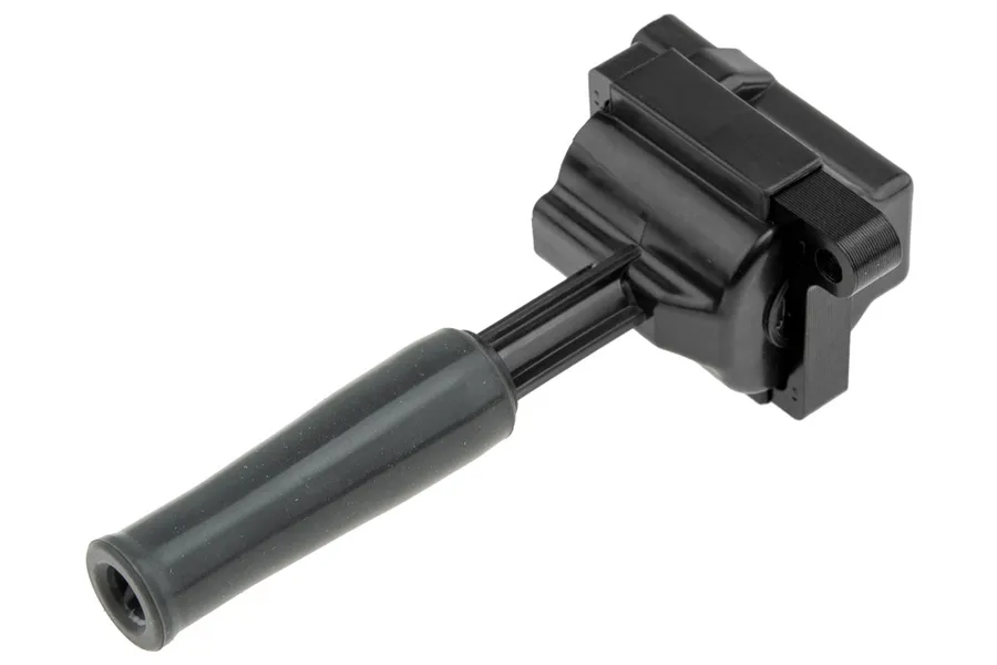 Prekė atitinka OEM kodą: XW93-12029-AB