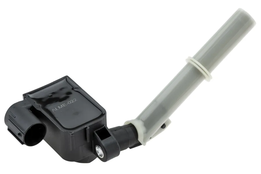 Prekė atitinka OEM kodą: 276 906 45 00