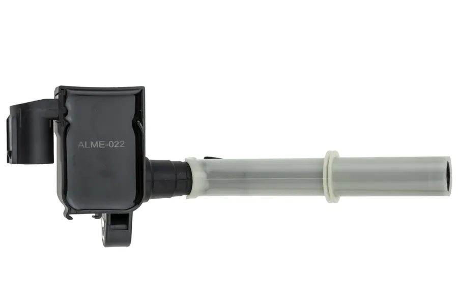 Prekė atitinka OEM kodą: A 276 906 45 00