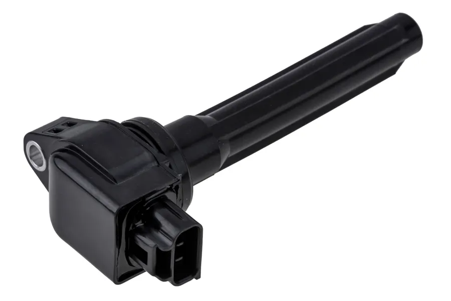 OEM код товара: 1832A083