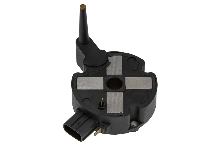 Prekė atitinka OEM kodą: H3T03374