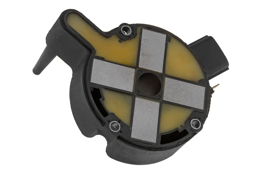 Prekė atitinka OEM kodą: F-734